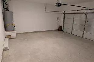 441 Bristlecone Bend, Liberty Hill, TX 78642 - Photo 22