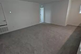 441 Bristlecone Bend, Liberty Hill, TX 78642 - Photo 12