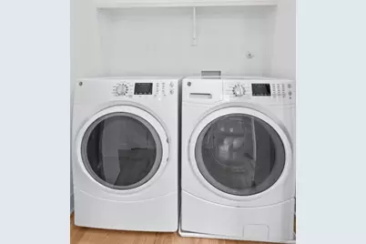 4006 Avenue C #D, Austin, TX 78751 - Photo 12