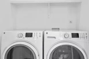 4006 Avenue C, Austin, TX 78751 - Photo 12