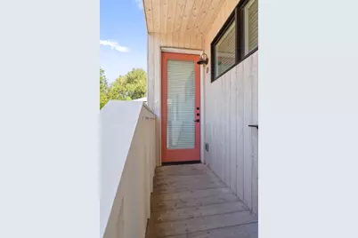 4006 Avenue C #D, Austin, TX 78751 - Photo 14