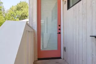 4006 Avenue C, Austin, TX 78751 - Photo 14