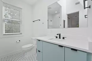 4006 Avenue C, Austin, TX 78751 - Photo 10