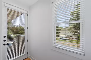 4006 Avenue C, Austin, TX 78751 - Photo 2