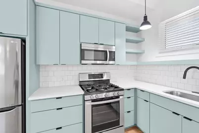 4006 Avenue C #D, Austin, TX 78751 - Photo 6