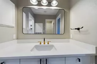 2815 Rio Grande St, Austin, TX 78705 - Photo 8