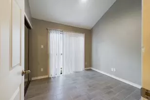 2815 Rio Grande St, Austin, TX 78705 - Photo 10