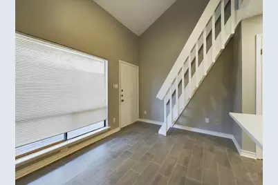 2815 Rio Grande Street #214, Austin, TX 78705 - Photo 4