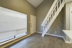 2815 Rio Grande St, Austin, TX 78705 - Photo 4