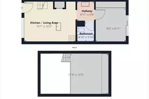 2815 Rio Grande St, Austin, TX 78705 - Photo 22