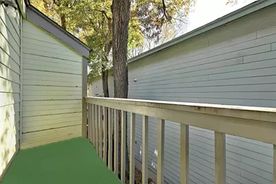 2815 Rio Grande Street #214, Austin, TX 78705 - Photo 18