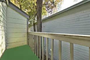 2815 Rio Grande St, Austin, TX 78705 - Photo 18