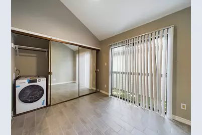 2815 Rio Grande Street #214, Austin, TX 78705 - Photo 12