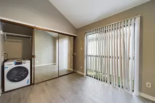 2815 Rio Grande St, Austin, TX 78705 - Photo 12