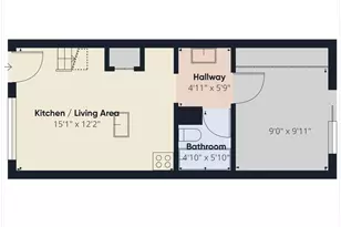 2815 Rio Grande St, Austin, TX 78705 - Photo 20