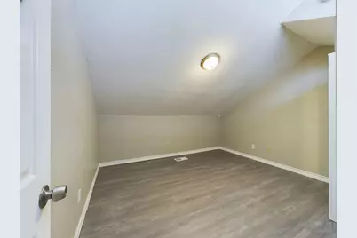 2815 Rio Grande Street #214, Austin, TX 78705 - Photo 14