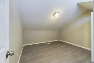 2815 Rio Grande St, Austin, TX 78705 - Photo 14