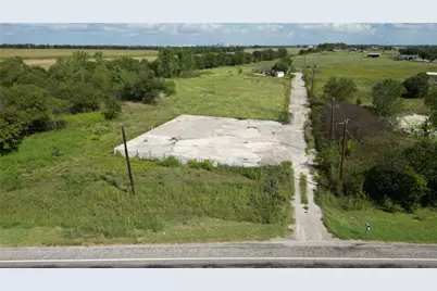 1012 E Fm 93 Road, Temple, TX 76502 - Photo 38