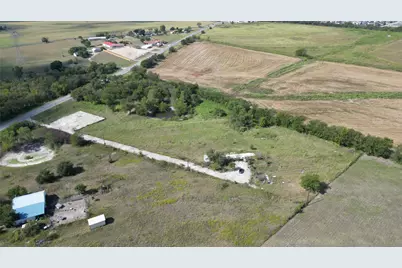 1012 E Fm 93 Road, Temple, TX 76502 - Photo 6