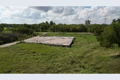 1012 E Fm 93 Road, Temple, TX 76502 - Photo 32