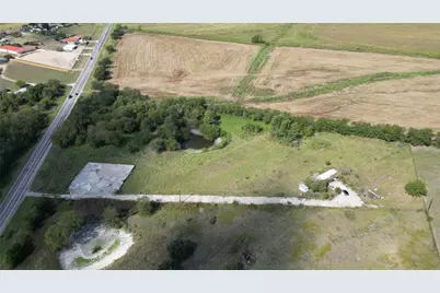 1012 E Fm 93 Road, Temple, TX 76502 - Photo 12