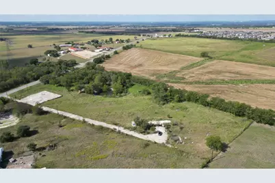 1012 E Fm 93 Road, Temple, TX 76502 - Photo 4