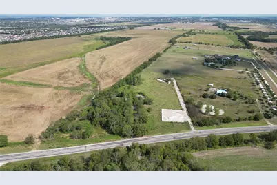1012 E Fm 93 Road, Temple, TX 76502 - Photo 24