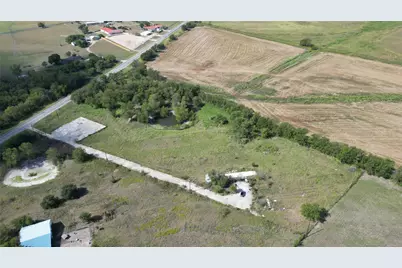 1012 E Fm 93 Road, Temple, TX 76502 - Photo 8