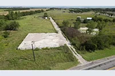 1012 E Fm 93 Road, Temple, TX 76502 - Photo 40