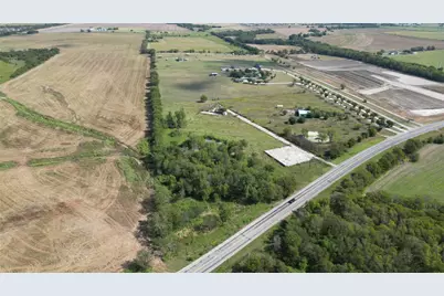 1012 E Fm 93 Road, Temple, TX 76502 - Photo 30