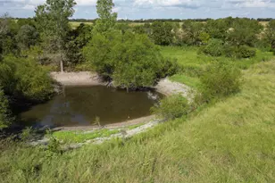 1012 E Fm 93 Rd, Temple, TX 76502 - Photo 1