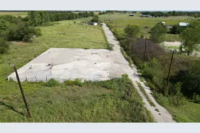 1012 E Fm 93 Road, Temple, TX 76502 - Photo 36