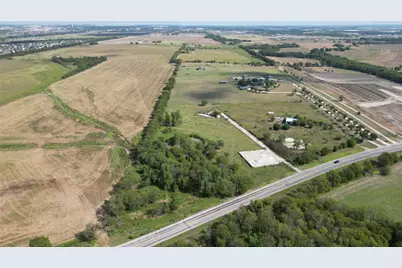 1012 E Fm 93 Road, Temple, TX 76502 - Photo 28