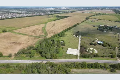 1012 E Fm 93 Road, Temple, TX 76502 - Photo 22