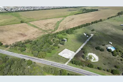 1012 E Fm 93 Road, Temple, TX 76502 - Photo 20
