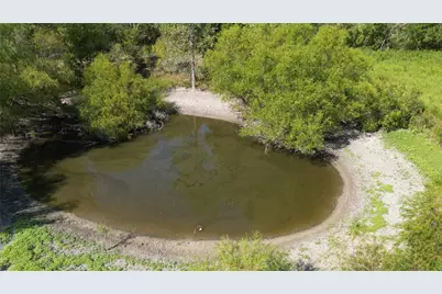 1012 E Fm 93 Road, Temple, TX 76502 - Photo 34