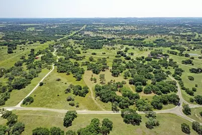 920 Crosswind Drive, Blanco, TX 78606 - Photo 6