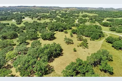 920 Crosswind Drive, Blanco, TX 78606 - Photo 8