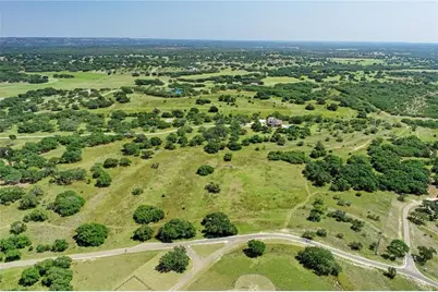 920 Crosswind Drive, Blanco, TX 78606 - Photo 4