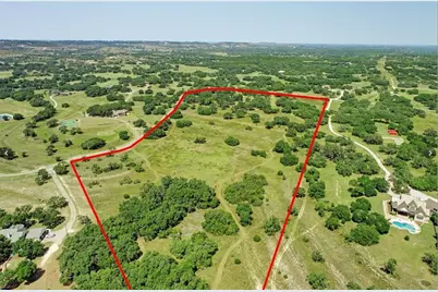 920 Crosswind Drive, Blanco, TX 78606 - Photo 2