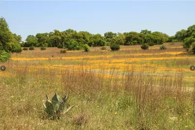 920 Crosswind Drive, Blanco, TX 78606 - Photo 14