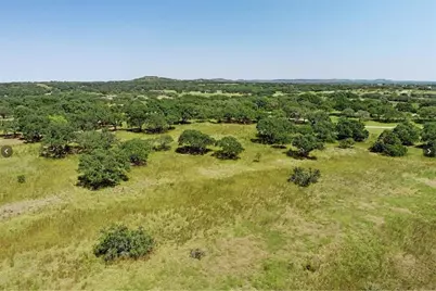 920 Crosswind Drive, Blanco, TX 78606 - Photo 12