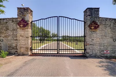 920 Crosswind Drive, Blanco, TX 78606 - Photo 20