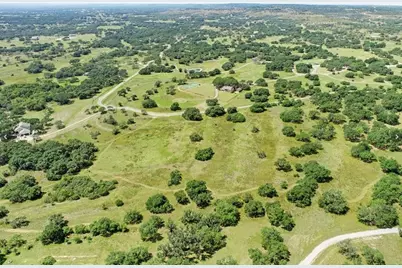 920 Crosswind Drive, Blanco, TX 78606 - Photo 10