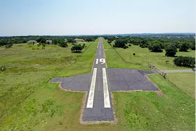 920 Crosswind Drive, Blanco, TX 78606 - Photo 22