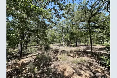 Tbd Edgewood Trail, Paige, TX 78659 - Photo 10