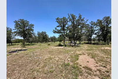 Tbd Edgewood Trail, Paige, TX 78659 - Photo 4
