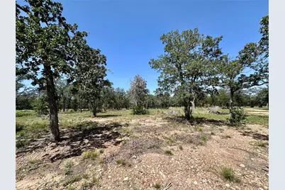 Tbd Edgewood Trail, Paige, TX 78659 - Photo 6