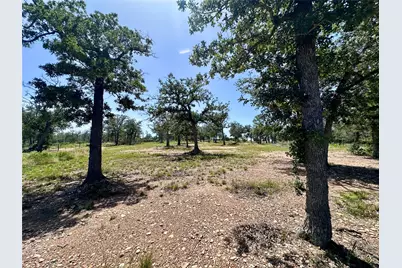 Tbd Edgewood Trail, Paige, TX 78659 - Photo 16