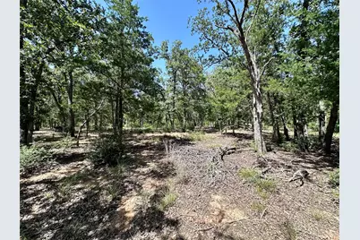 Tbd Edgewood Trail, Paige, TX 78659 - Photo 12